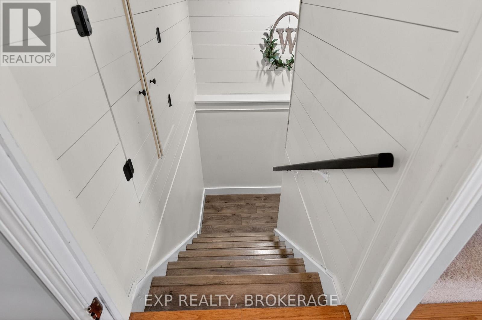 584 Freeman Crescent, Kingston, Ontario  K7K 7H6 - Photo 26 - X13100774