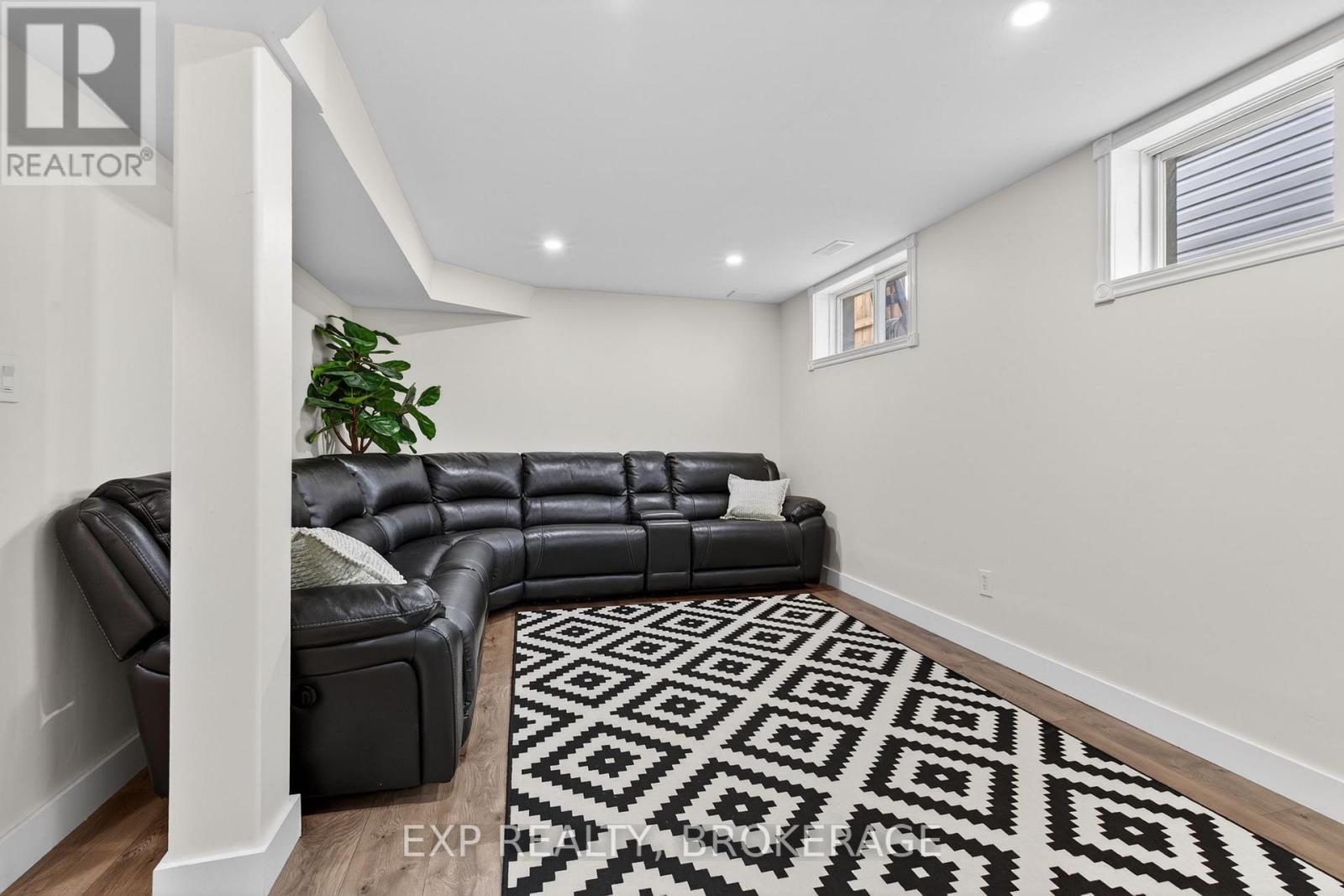 584 Freeman Crescent, Kingston, Ontario  K7K 7H6 - Photo 27 - X13100774