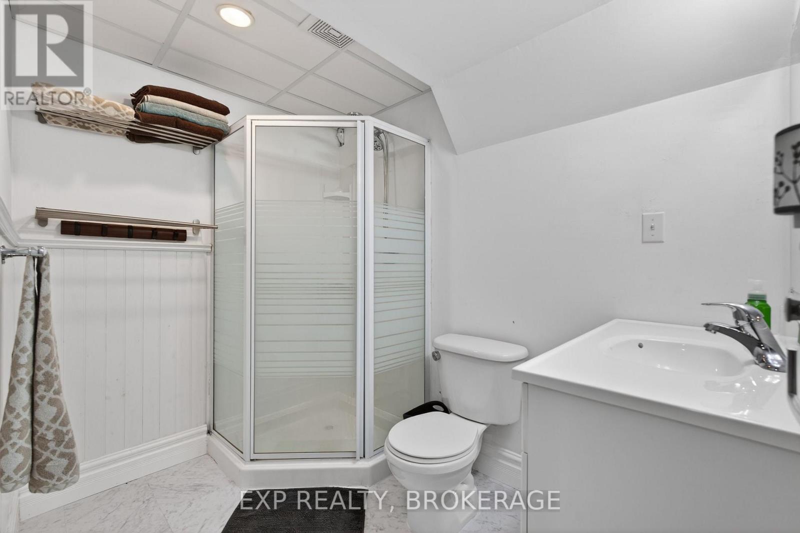 584 Freeman Crescent, Kingston, Ontario  K7K 7H6 - Photo 31 - X13100774