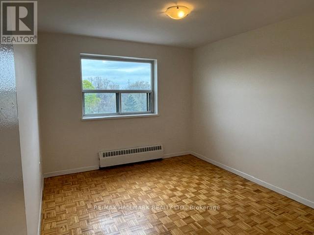 2-504 - 515 North Service Road, Mississauga, Ontario  L5A 1B3 - Photo 5 - W13101814