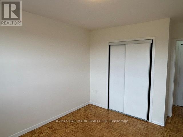 2-504 - 515 North Service Road, Mississauga, Ontario  L5A 1B3 - Photo 6 - W13101814