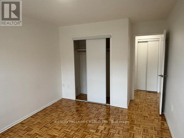 2-305 - 515 North Service Road, Mississauga, Ontario  L5A 1B3 - Photo 6 - W13101818