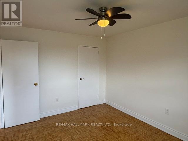 2-201 - 515 North Service Road, Mississauga, Ontario  L5A 1B3 - Photo 6 - W13101820