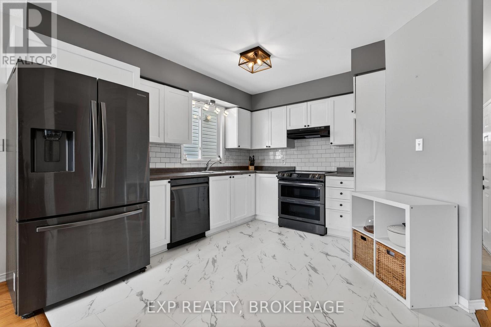 584 Freeman Crescent, Kingston, Ontario  K7K 7H6 - Photo 7 - X13100774