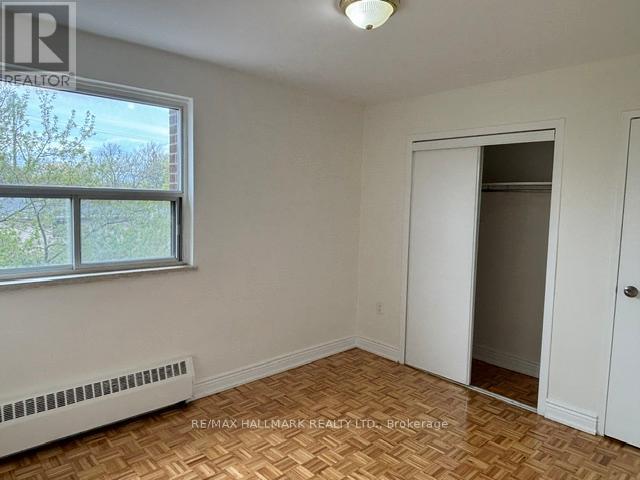 2-312 - 515 North Service Road, Mississauga, Ontario  L5A 1B3 - Photo 4 - W13101822