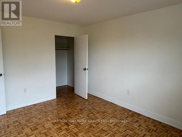 2-312 - 515 North Service Road, Mississauga, Ontario  L5A 1B3 - Photo 5 - W13101822
