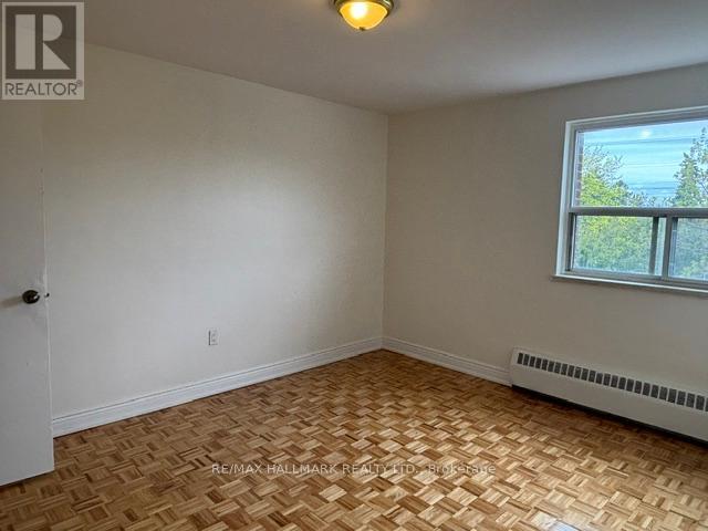 2-312 - 515 North Service Road, Mississauga, Ontario  L5A 1B3 - Photo 6 - W13101822