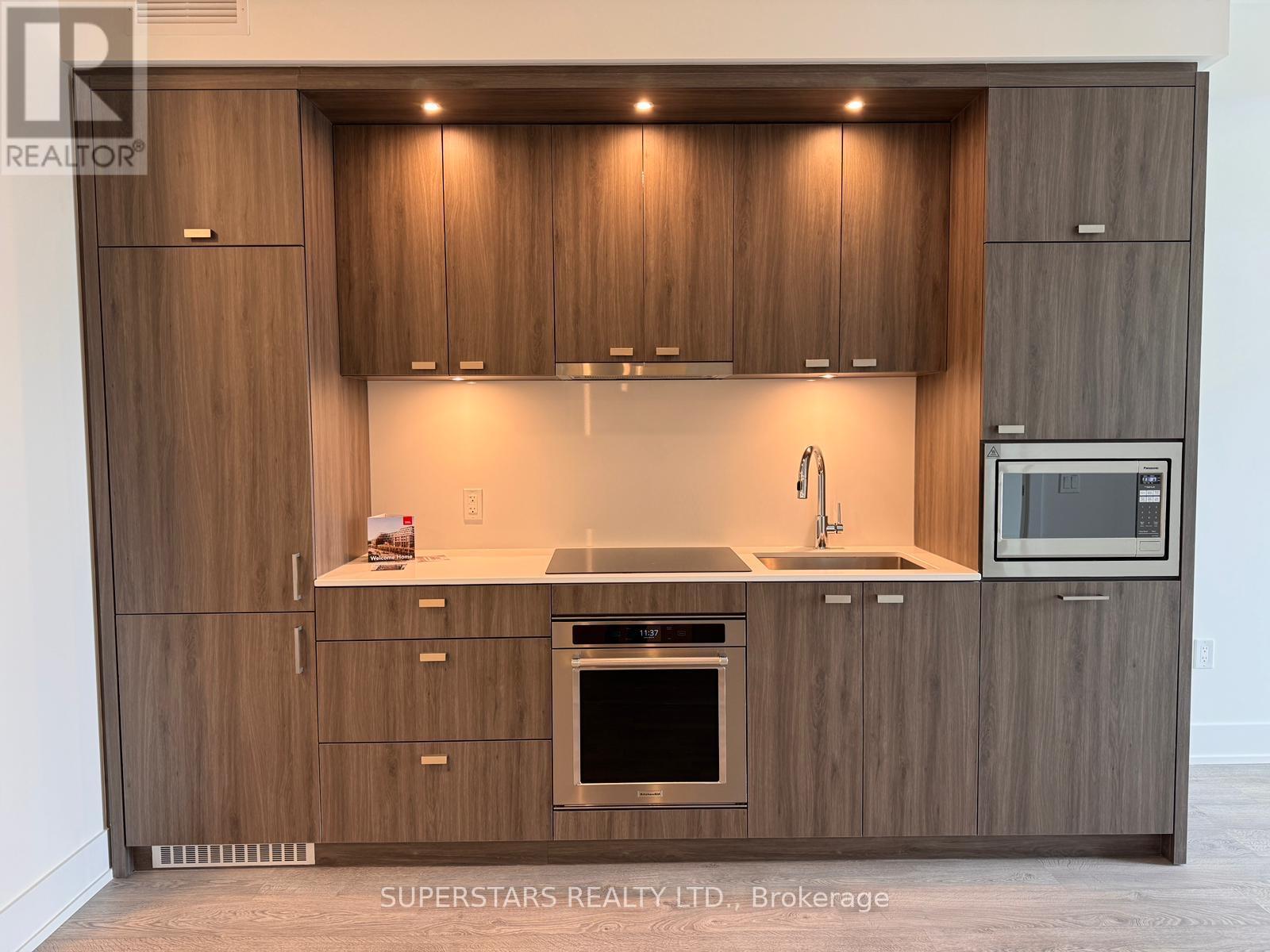 509 - 858 Dupont Street, Toronto, Ontario  M6G 0C1 - Photo 5 - W13101932