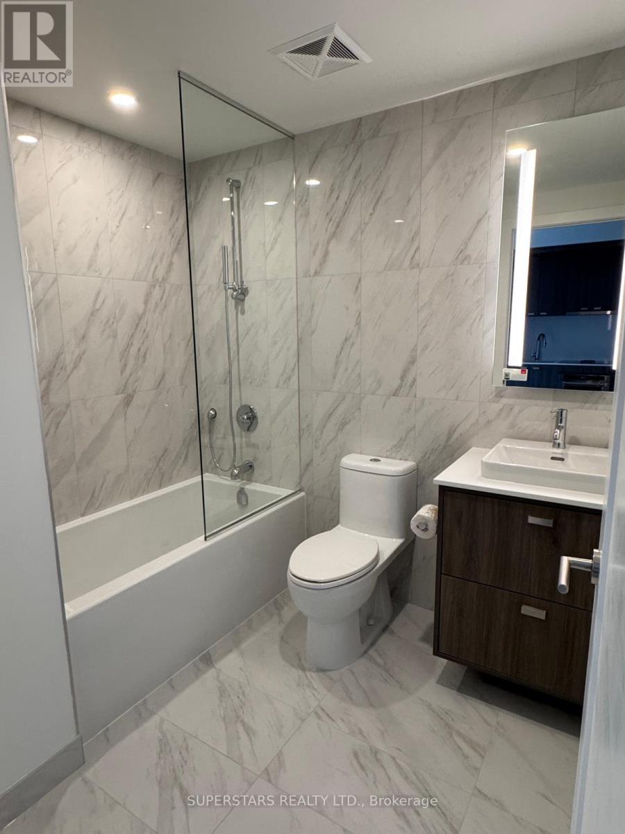 509 - 858 Dupont Street, Toronto, Ontario  M6G 0C1 - Photo 6 - W13101932
