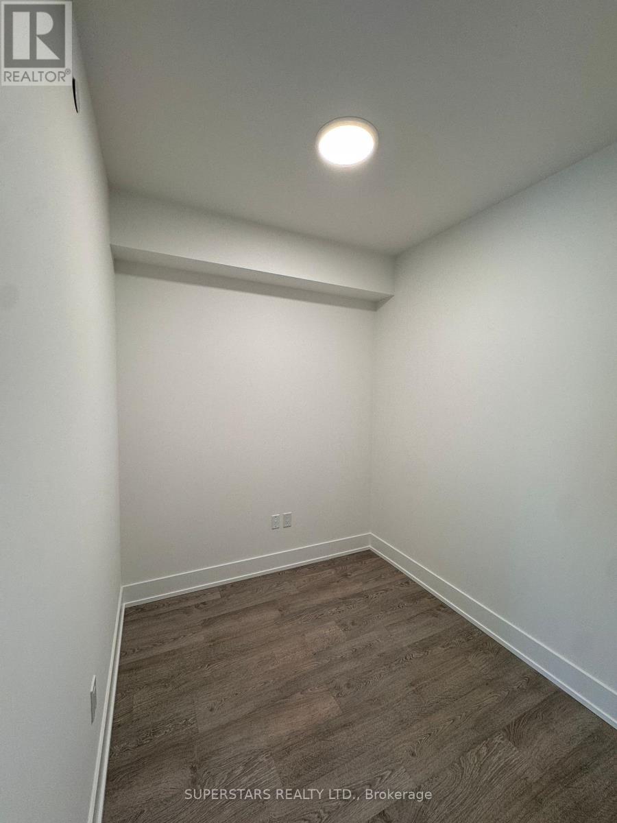 509 - 858 Dupont Street, Toronto, Ontario  M6G 0C1 - Photo 7 - W13101932