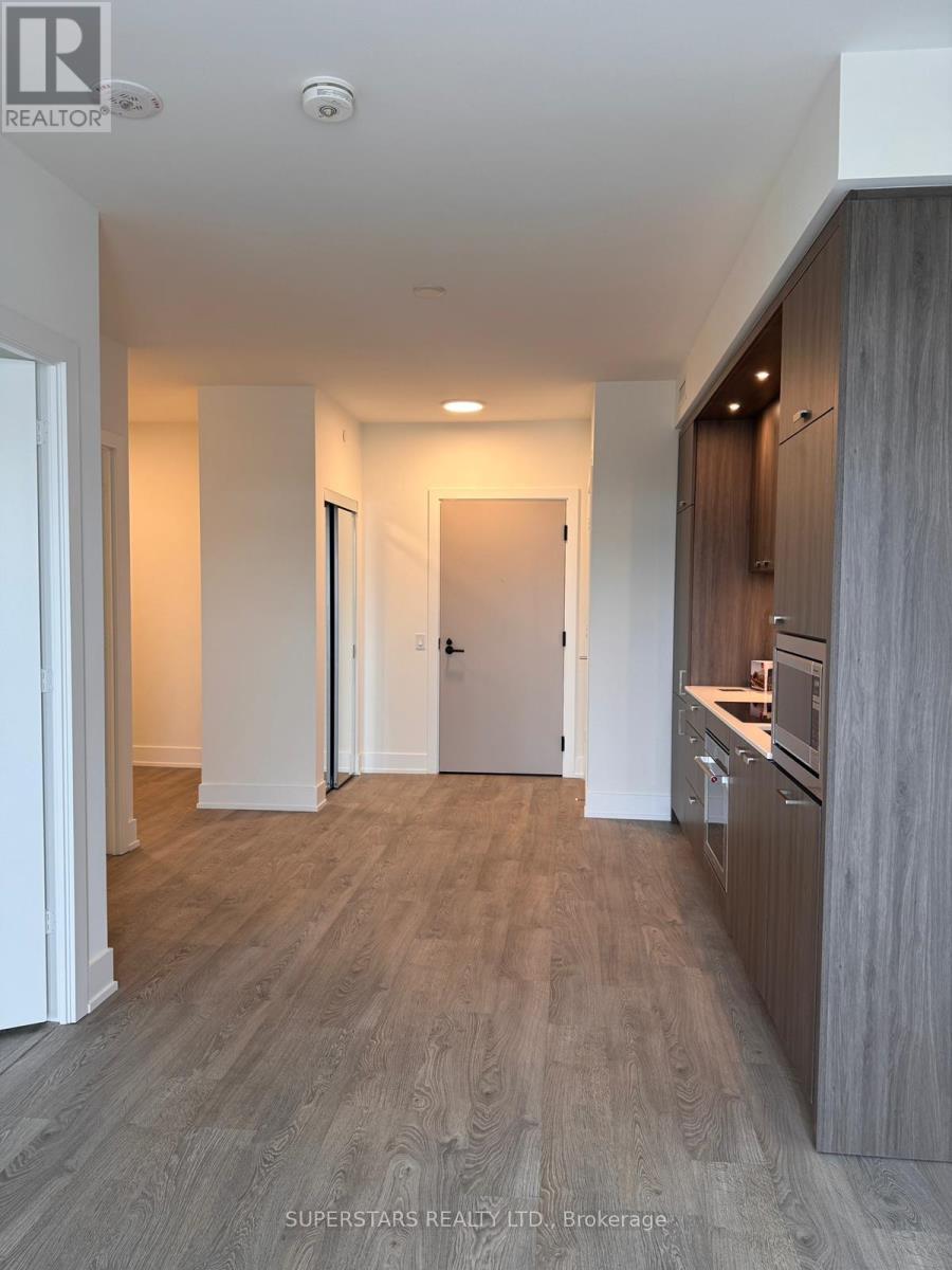 509 - 858 Dupont Street, Toronto, Ontario  M6G 0C1 - Photo 8 - W13101932