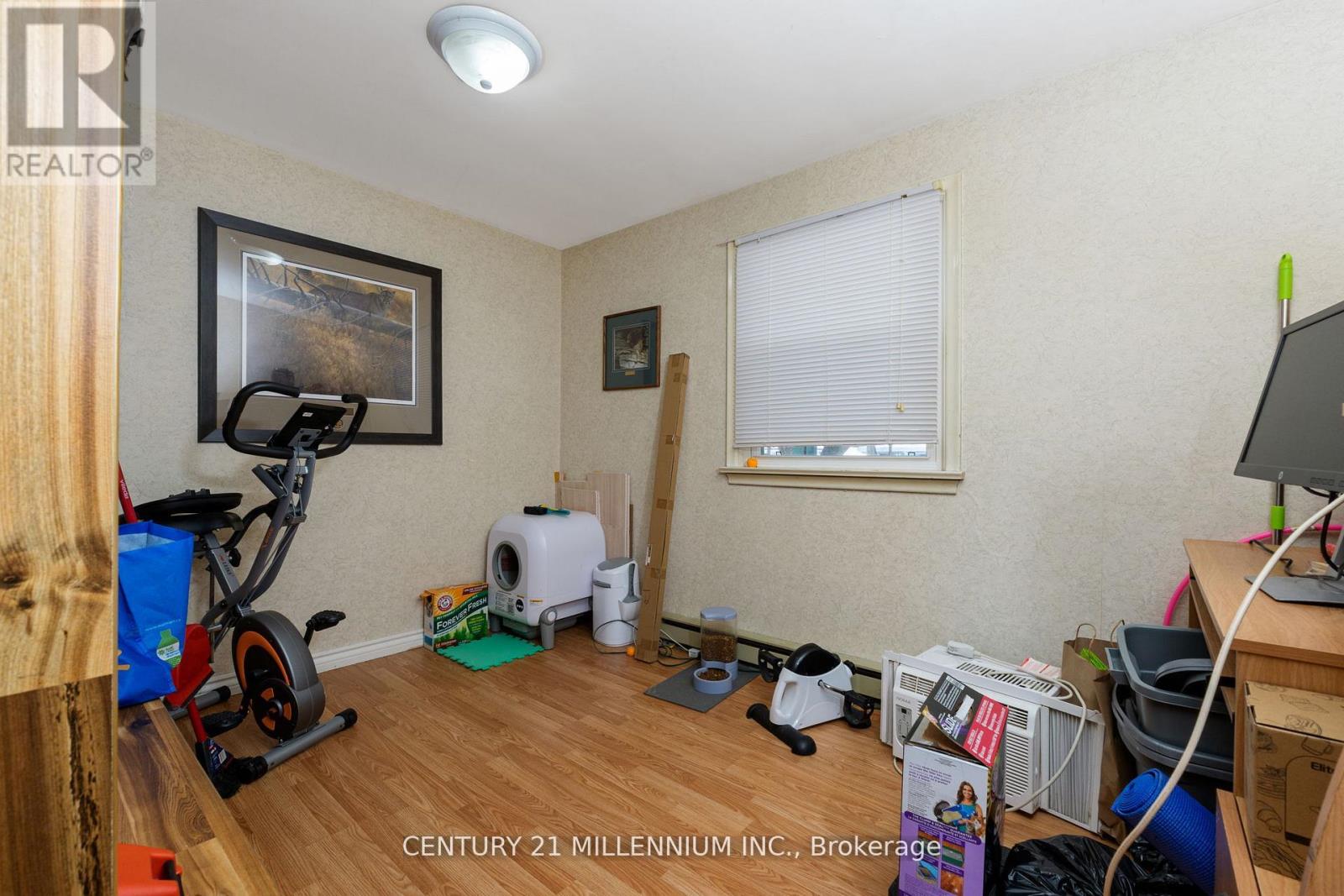 9 Crestview Avenue, Brampton, Ontario  L6W 2R7 - Photo 14 - W13101938