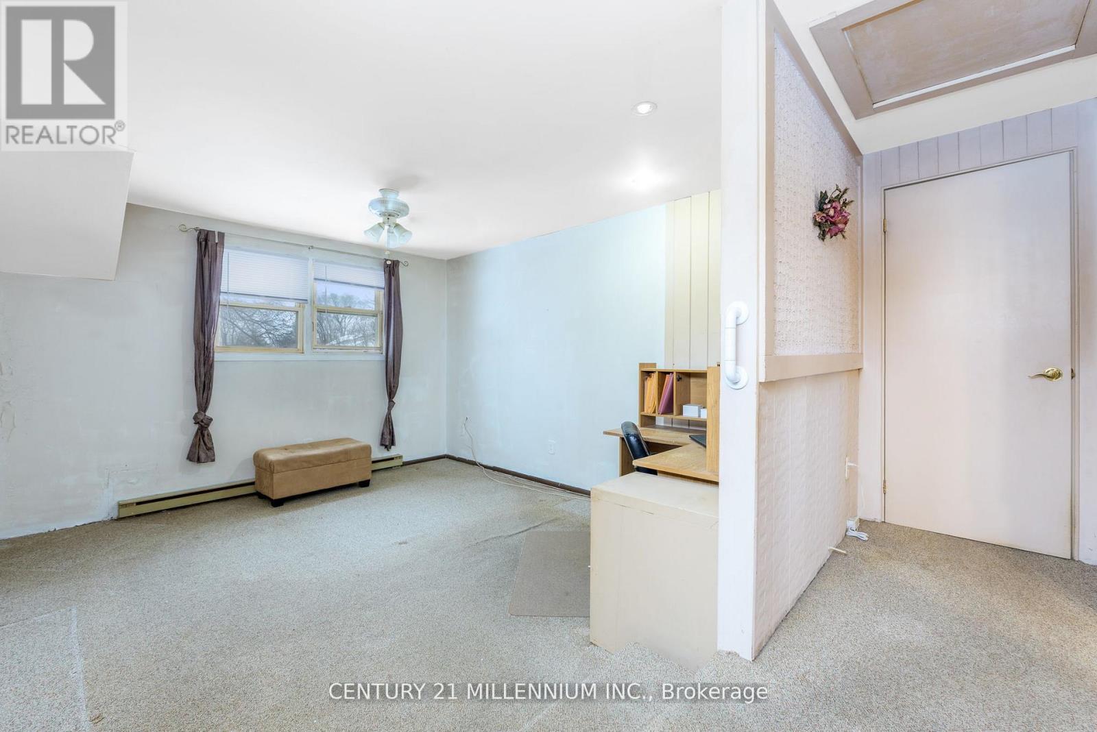 9 Crestview Avenue, Brampton, Ontario  L6W 2R7 - Photo 16 - W13101938