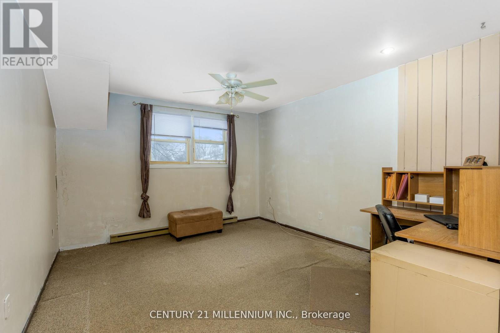 9 Crestview Avenue, Brampton, Ontario  L6W 2R7 - Photo 17 - W13101938