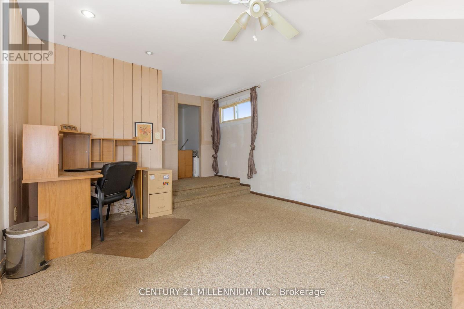 9 Crestview Avenue, Brampton, Ontario  L6W 2R7 - Photo 19 - W13101938