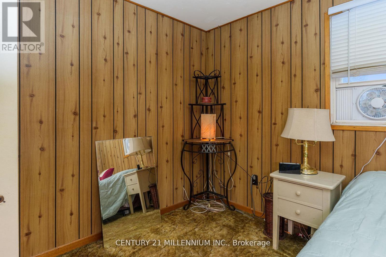 9 Crestview Avenue, Brampton, Ontario  L6W 2R7 - Photo 22 - W13101938