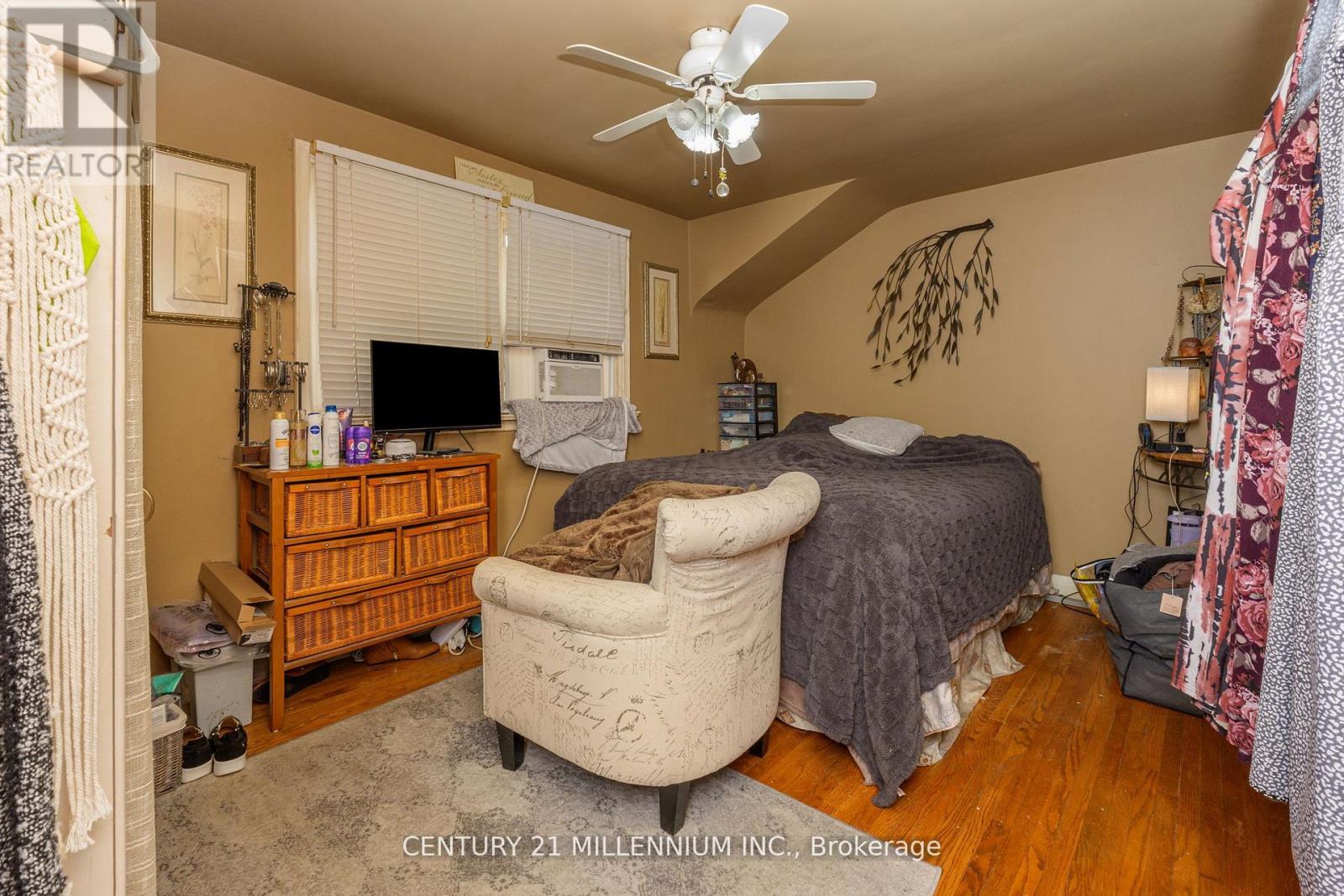 9 Crestview Avenue, Brampton, Ontario  L6W 2R7 - Photo 23 - W13101938