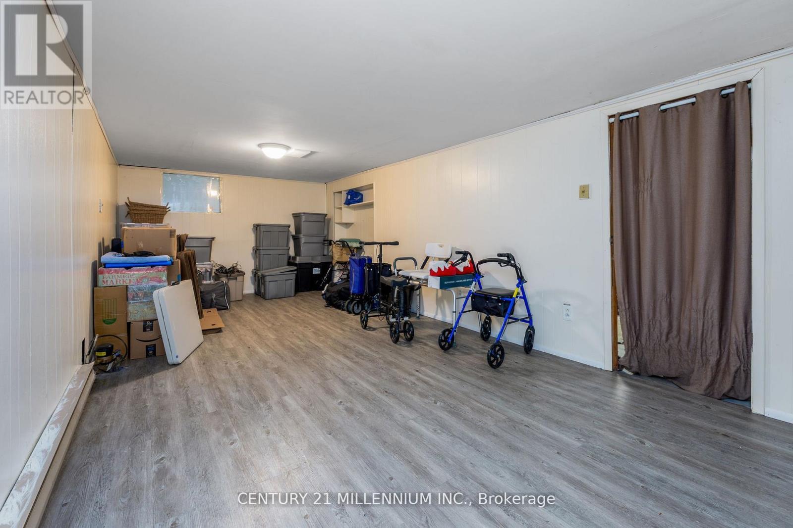 9 Crestview Avenue, Brampton, Ontario  L6W 2R7 - Photo 27 - W13101938