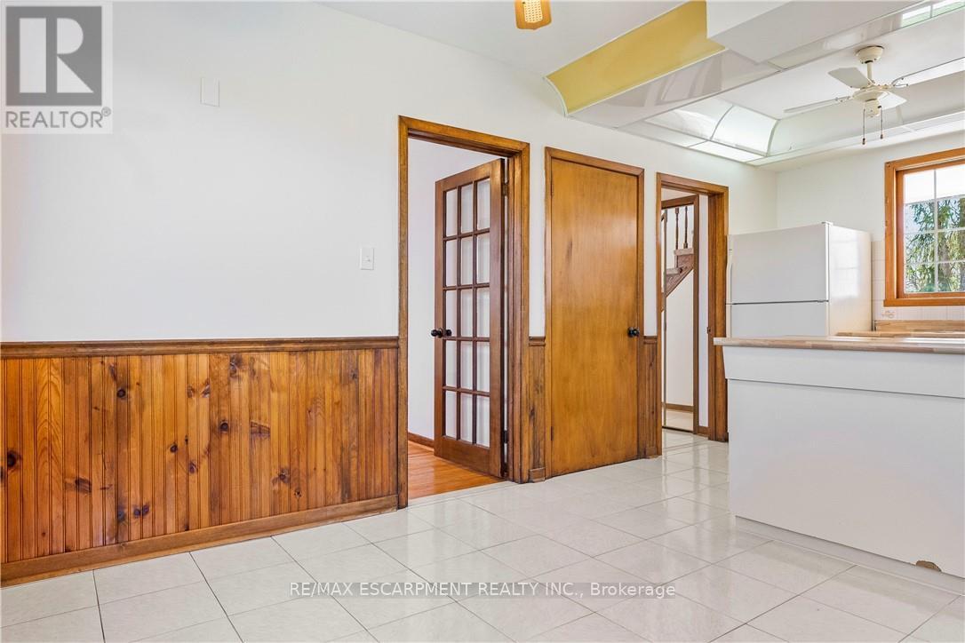 1193 Sixth Line, Oakville, Ontario  L6H 1W8 - Photo 15 - W13101966