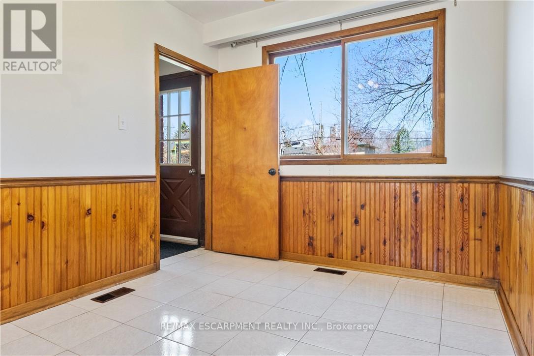 1193 Sixth Line, Oakville, Ontario  L6H 1W8 - Photo 17 - W13101966