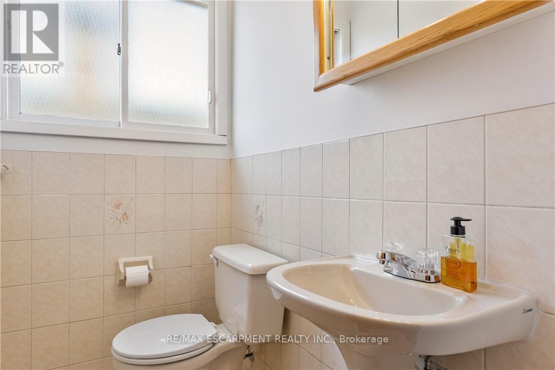 1193 Sixth Line, Oakville, Ontario  L6H 1W8 - Photo 18 - W13101966