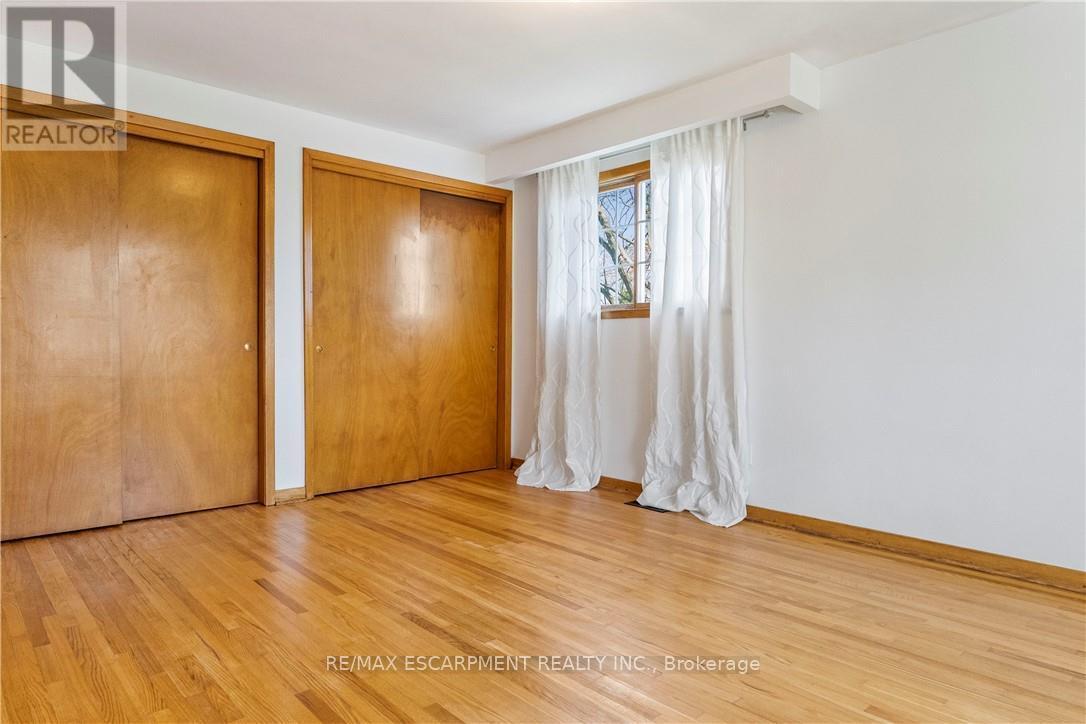 1193 Sixth Line, Oakville, Ontario  L6H 1W8 - Photo 22 - W13101966