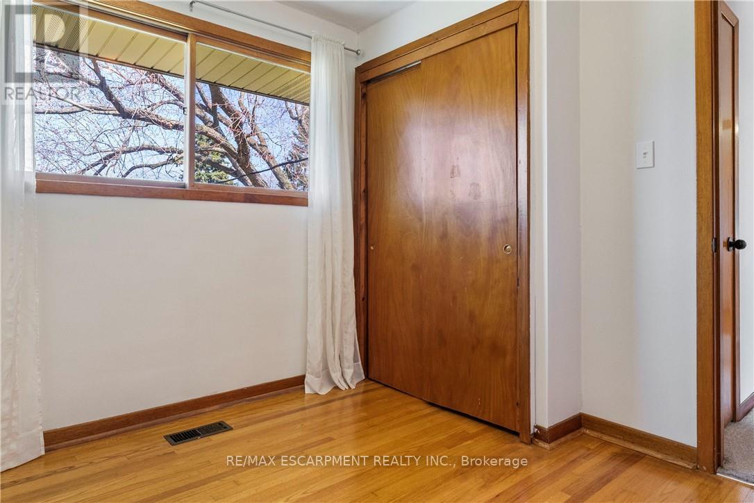 1193 Sixth Line, Oakville, Ontario  L6H 1W8 - Photo 26 - W13101966