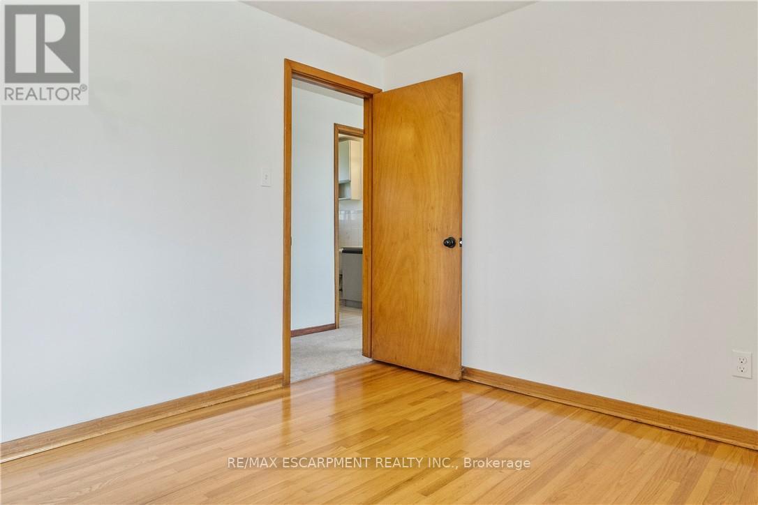 1193 Sixth Line, Oakville, Ontario  L6H 1W8 - Photo 28 - W13101966