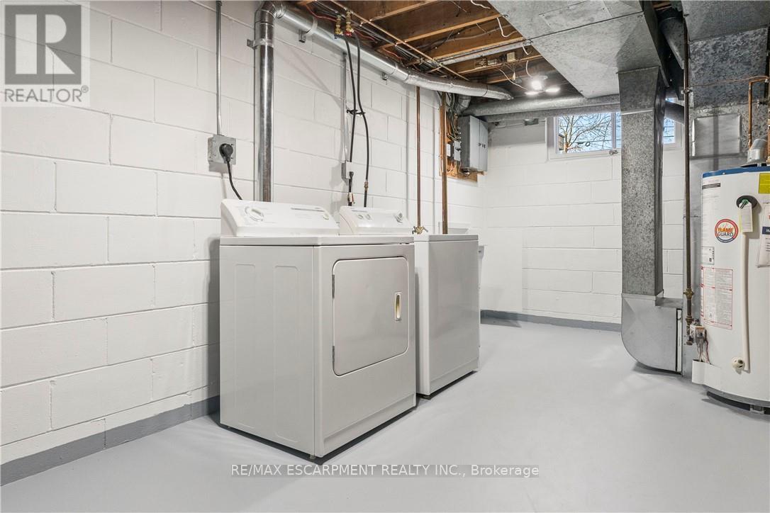 1193 Sixth Line, Oakville, Ontario  L6H 1W8 - Photo 34 - W13101966