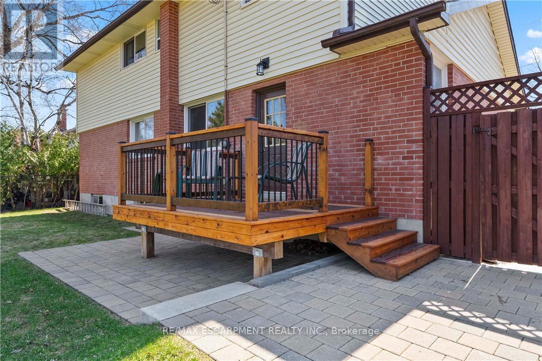 1193 Sixth Line, Oakville, Ontario  L6H 1W8 - Photo 36 - W13101966
