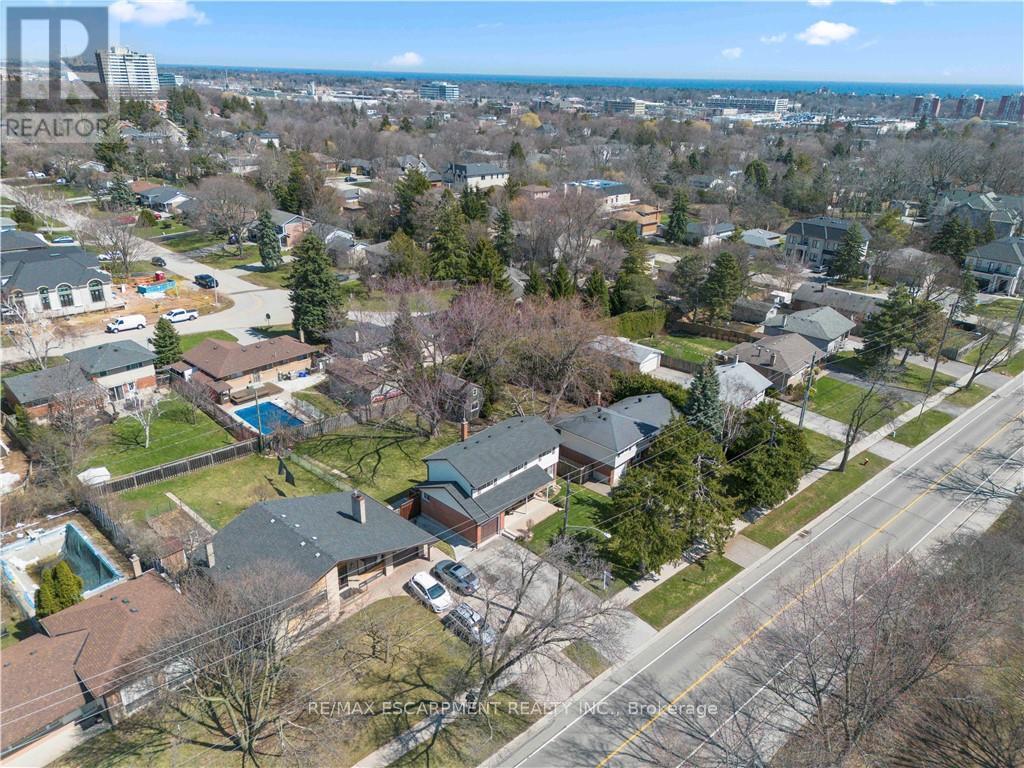 1193 Sixth Line, Oakville, Ontario  L6H 1W8 - Photo 43 - W13101966