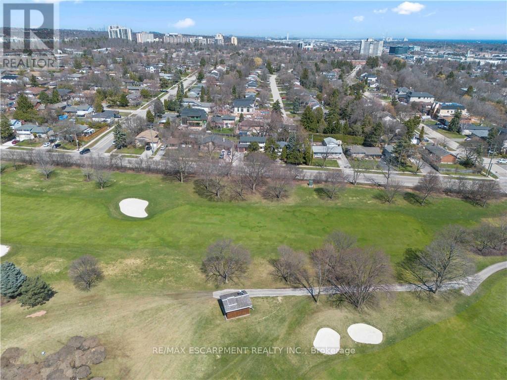 1193 Sixth Line, Oakville, Ontario  L6H 1W8 - Photo 45 - W13101966