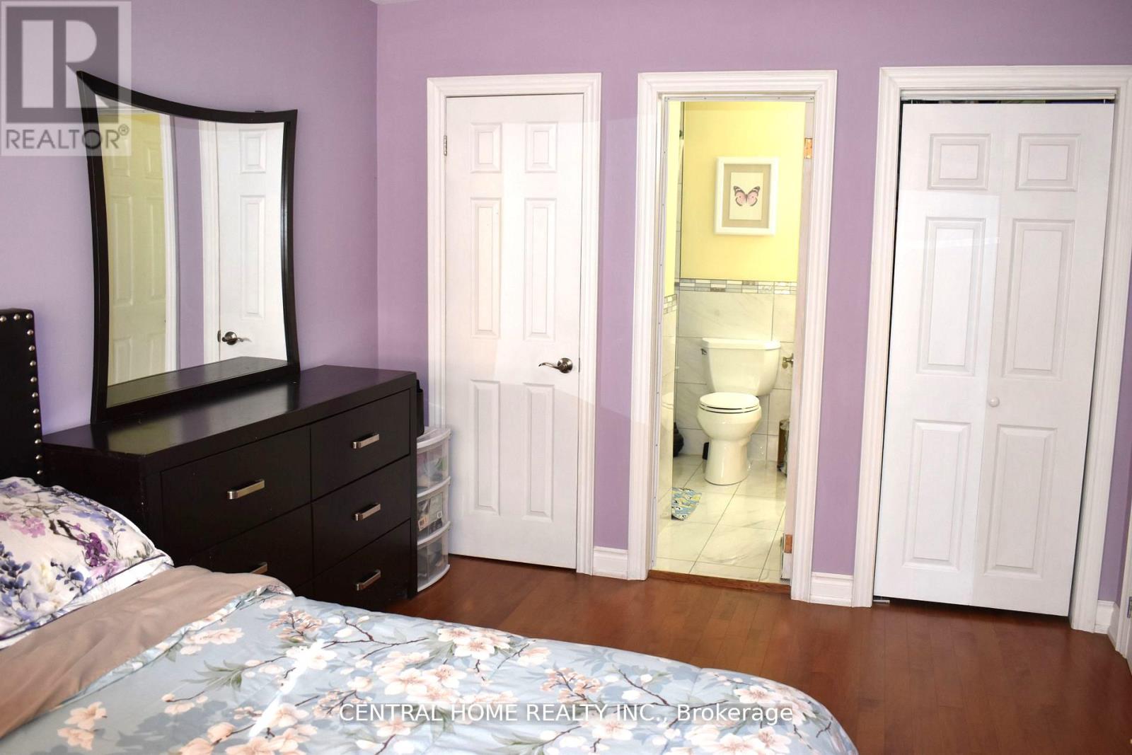 59 Blaney Crescent, Toronto, Ontario  M3N 1L3 - Photo 11 - W13101986