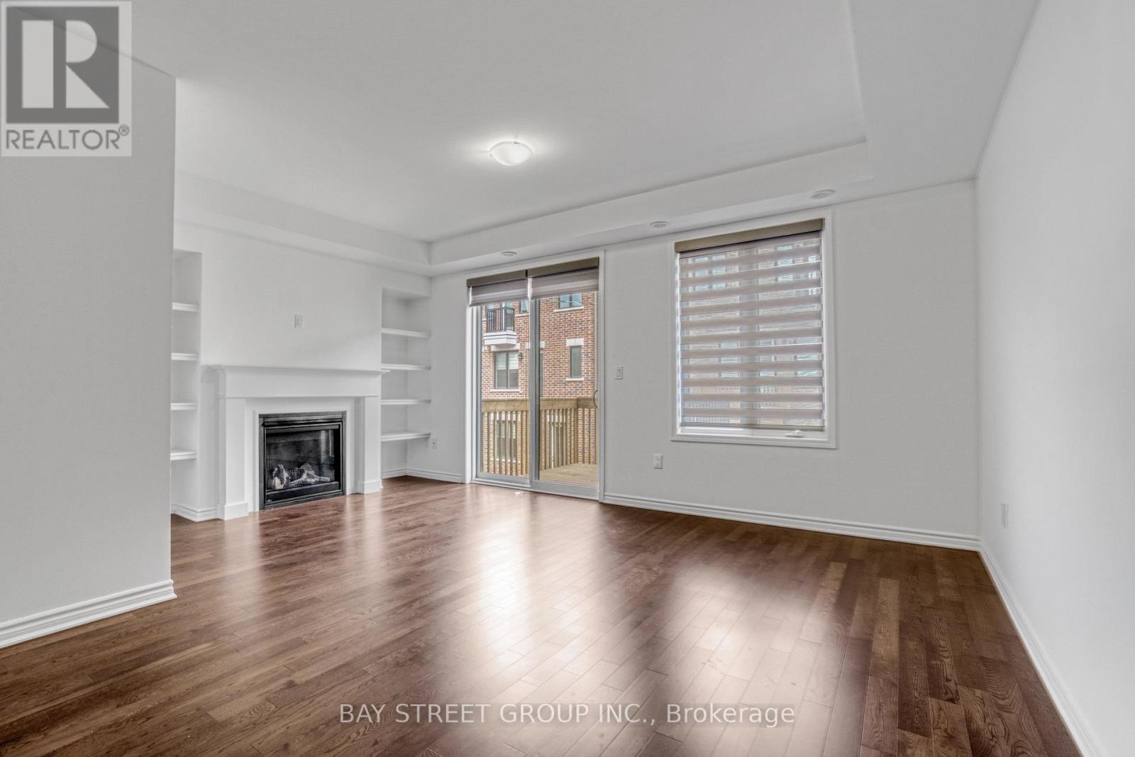 1375 Kaniv Street, Oakville, Ontario  L6M 5P3 - Photo 11 - W13101988