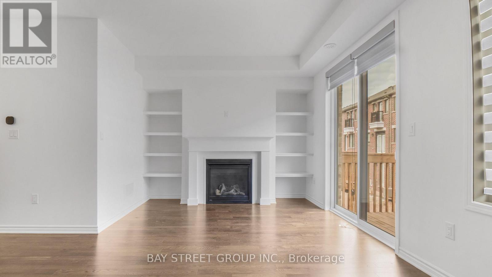 1375 Kaniv Street, Oakville, Ontario  L6M 5P3 - Photo 12 - W13101988