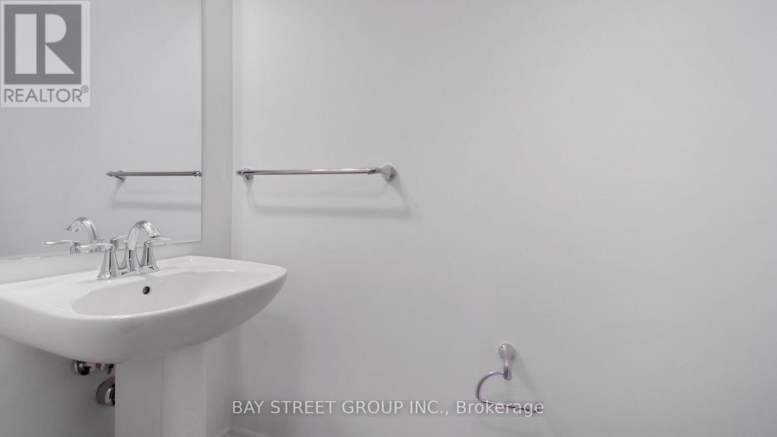 1375 Kaniv Street, Oakville, Ontario  L6M 5P3 - Photo 15 - W13101988