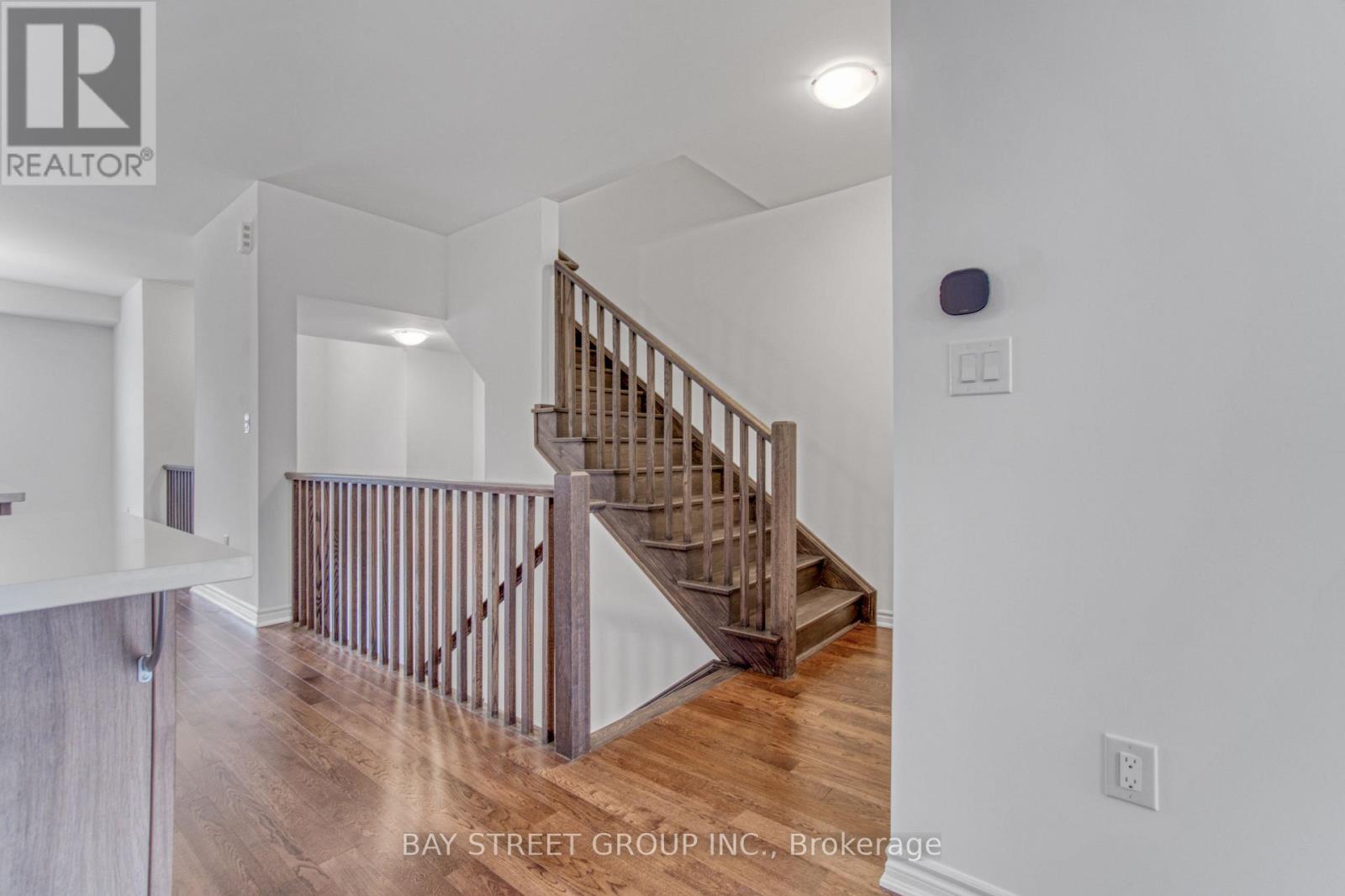 1375 Kaniv Street, Oakville, Ontario  L6M 5P3 - Photo 16 - W13101988