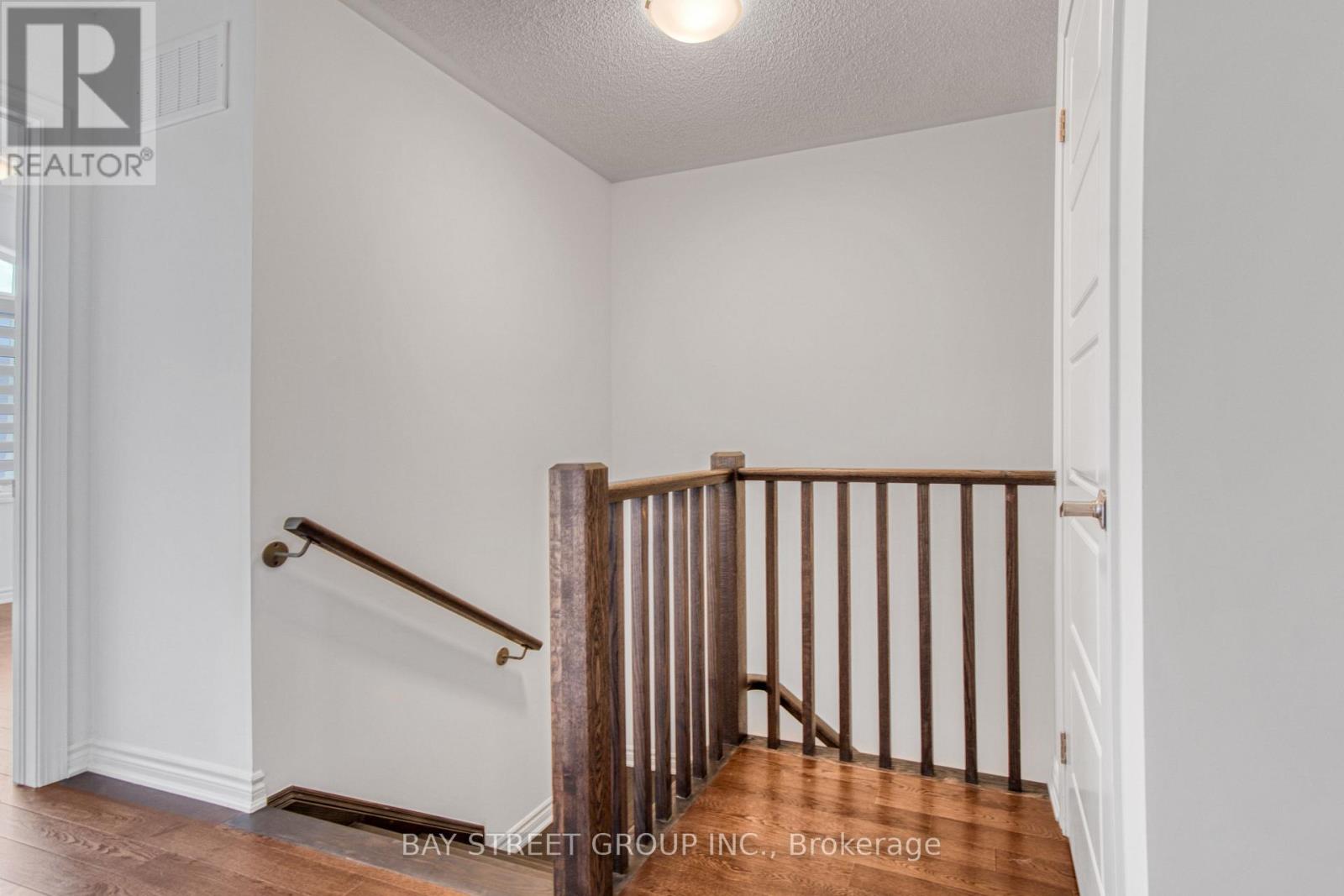 1375 Kaniv Street, Oakville, Ontario  L6M 5P3 - Photo 17 - W13101988