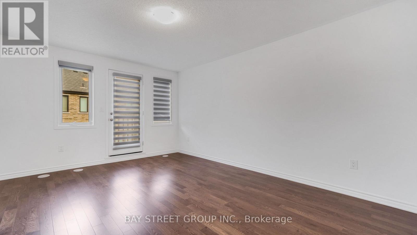 1375 Kaniv Street, Oakville, Ontario  L6M 5P3 - Photo 18 - W13101988