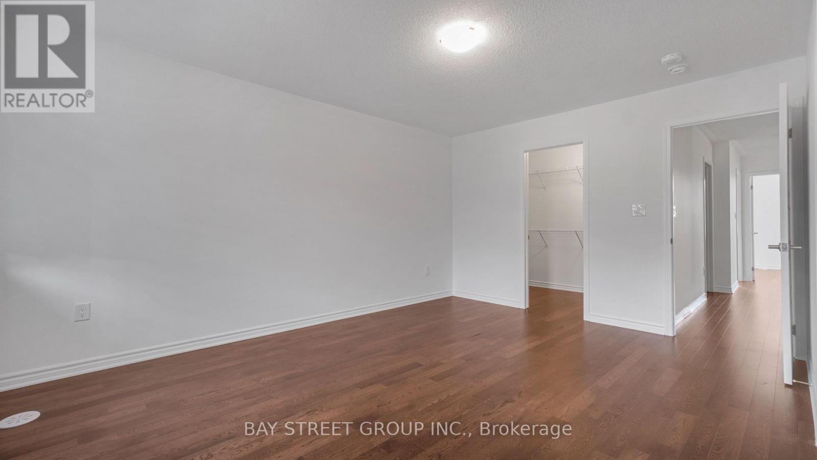 1375 Kaniv Street, Oakville, Ontario  L6M 5P3 - Photo 19 - W13101988