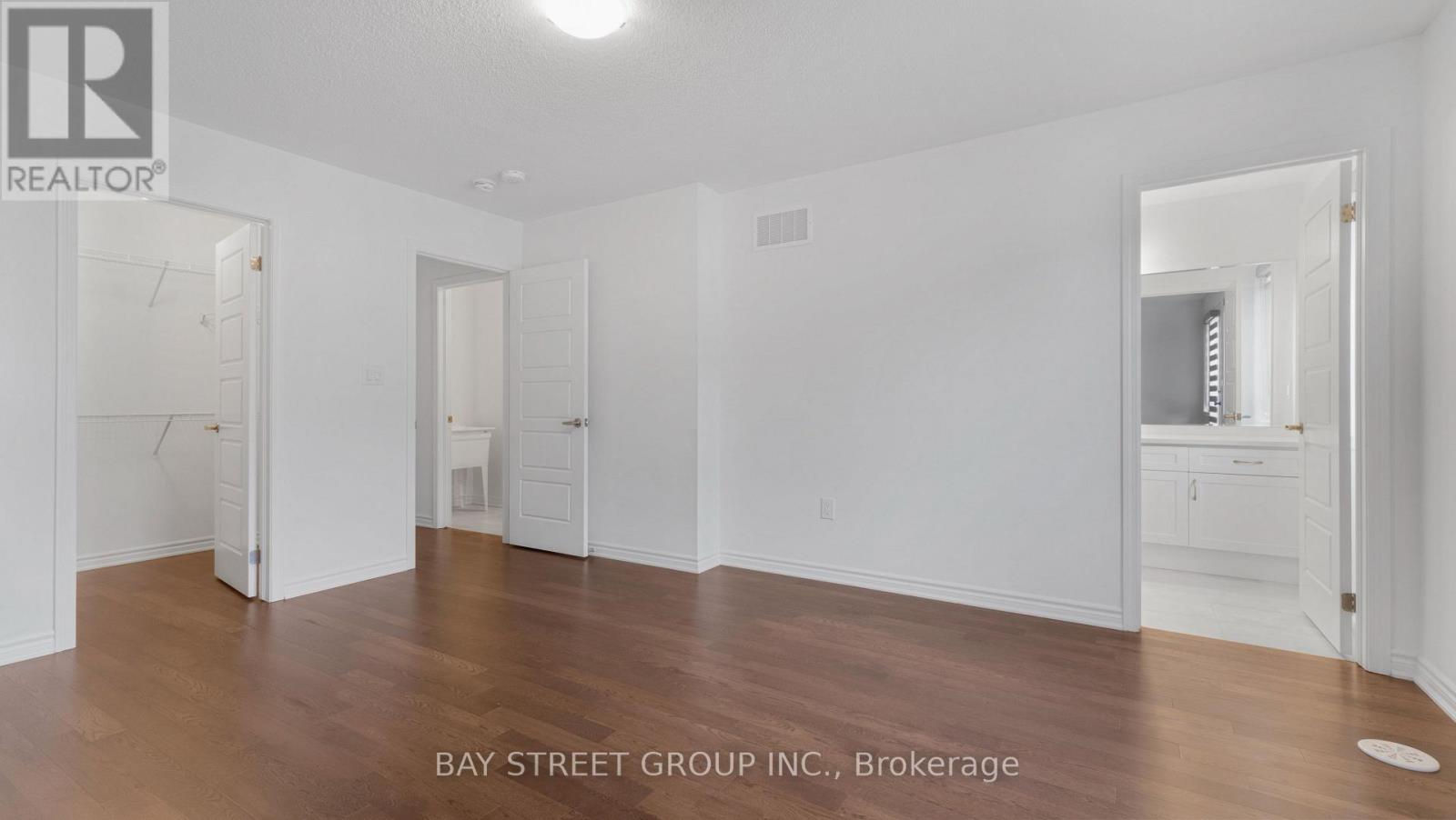 1375 Kaniv Street, Oakville, Ontario  L6M 5P3 - Photo 20 - W13101988