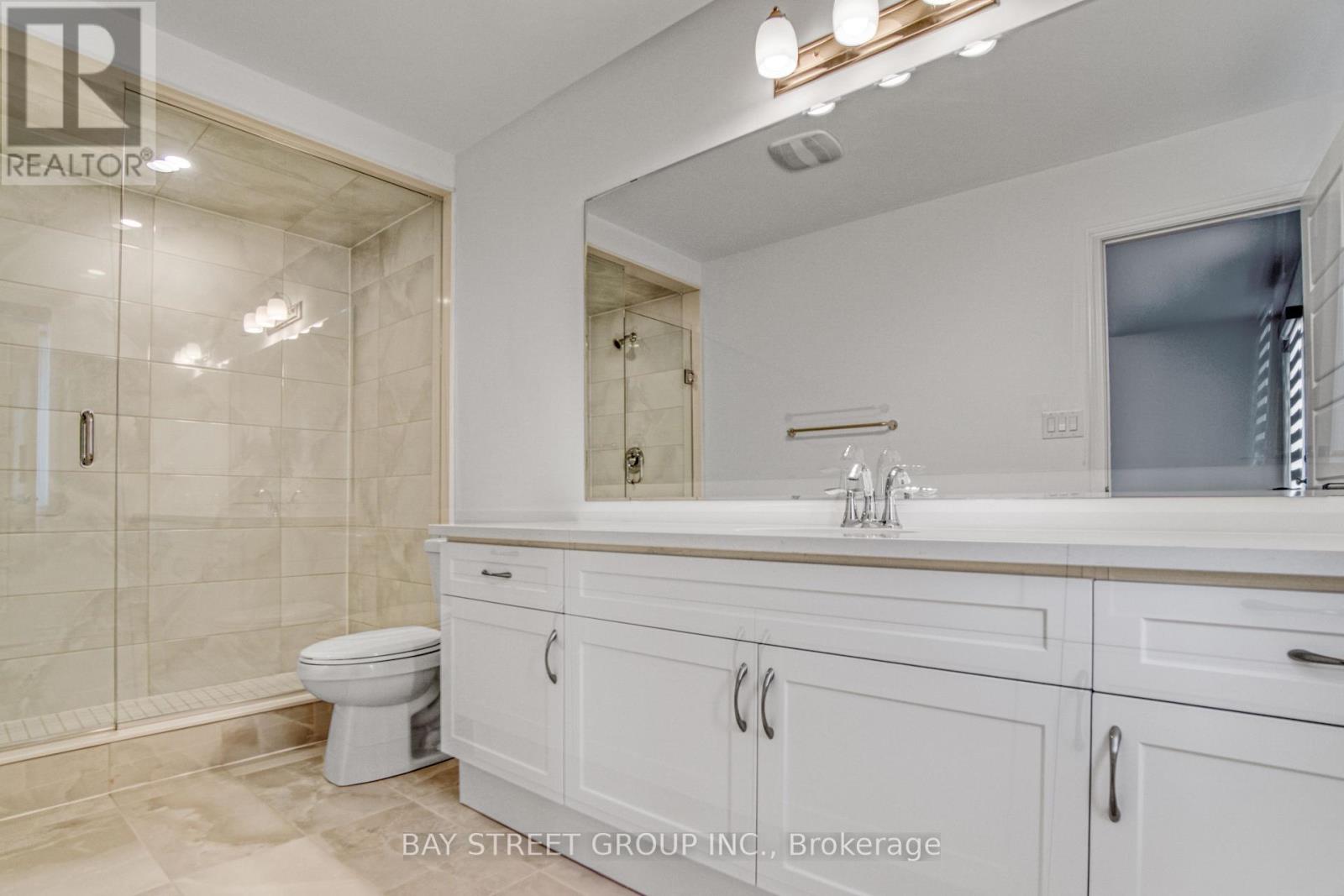 1375 Kaniv Street, Oakville, Ontario  L6M 5P3 - Photo 21 - W13101988