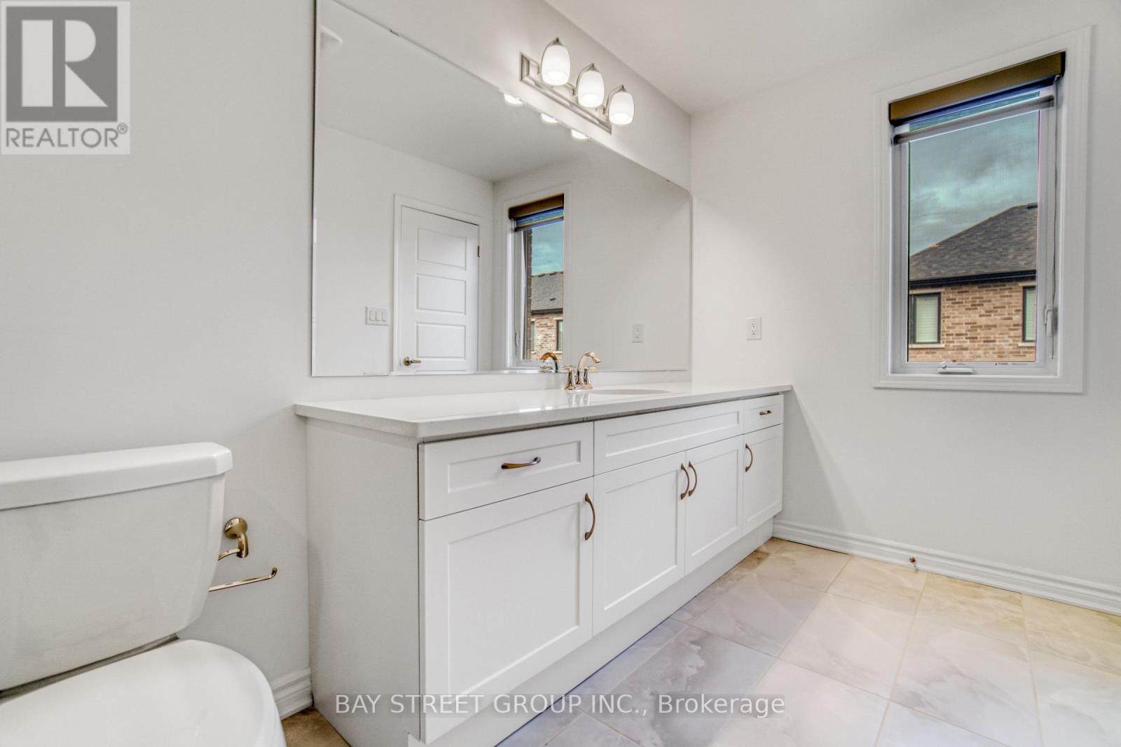 1375 Kaniv Street, Oakville, Ontario  L6M 5P3 - Photo 22 - W13101988