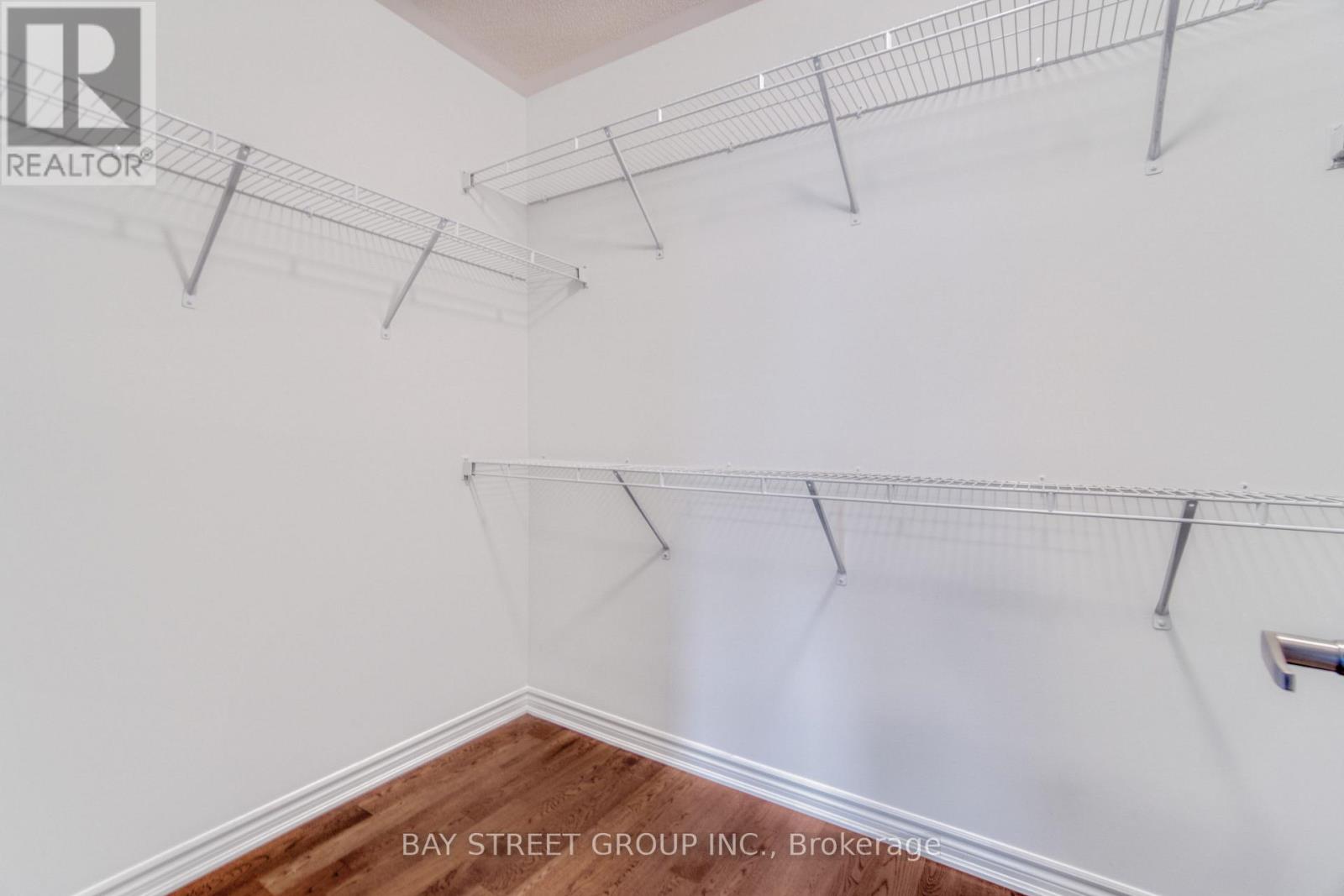 1375 Kaniv Street, Oakville, Ontario  L6M 5P3 - Photo 23 - W13101988