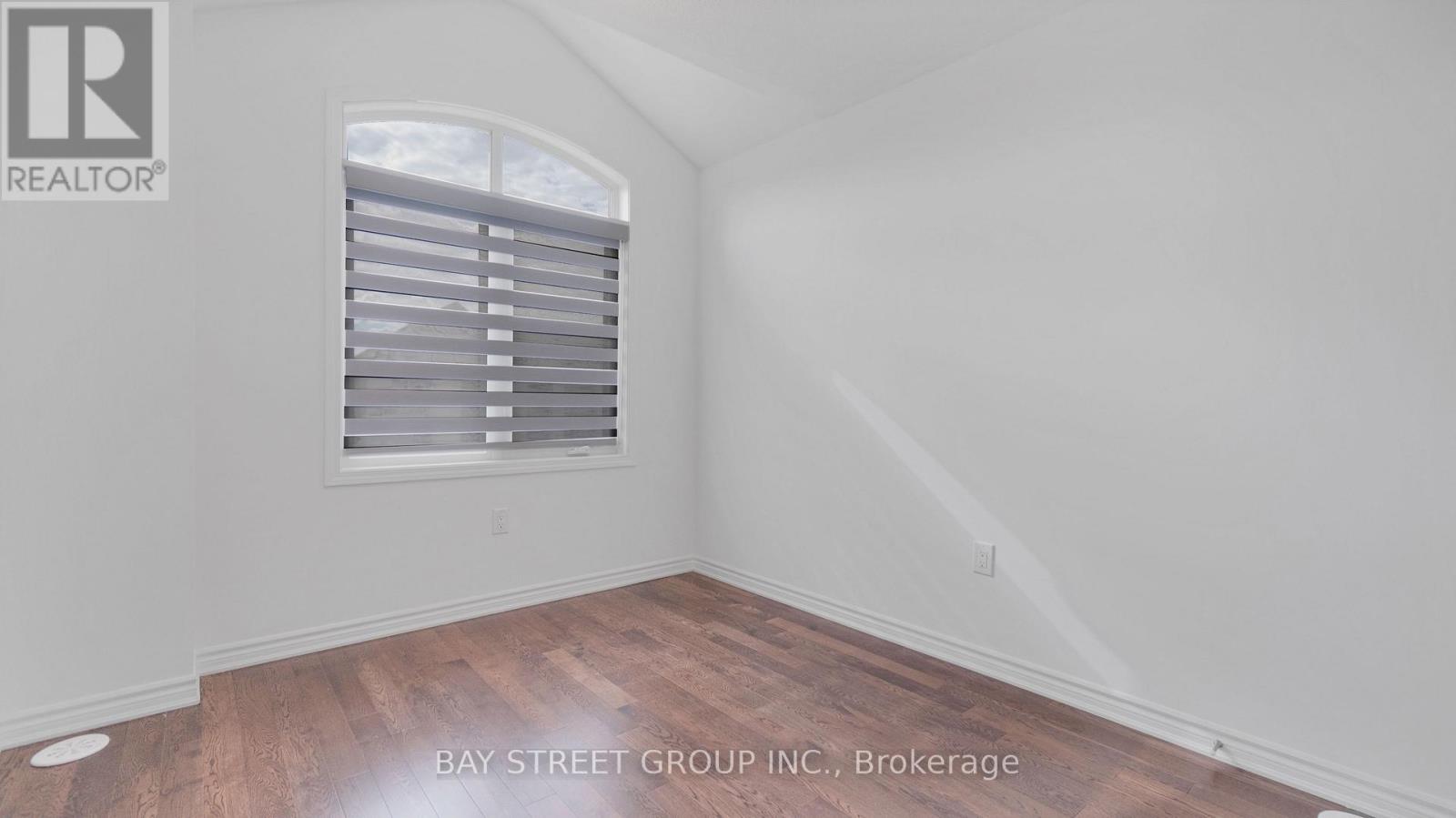 1375 Kaniv Street, Oakville, Ontario  L6M 5P3 - Photo 24 - W13101988