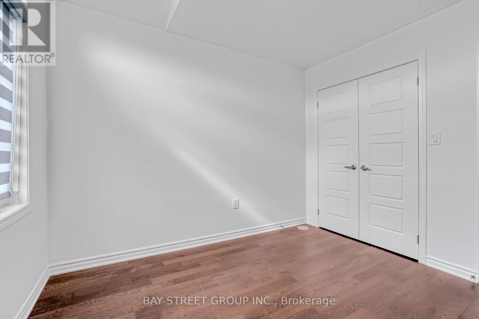 1375 Kaniv Street, Oakville, Ontario  L6M 5P3 - Photo 25 - W13101988