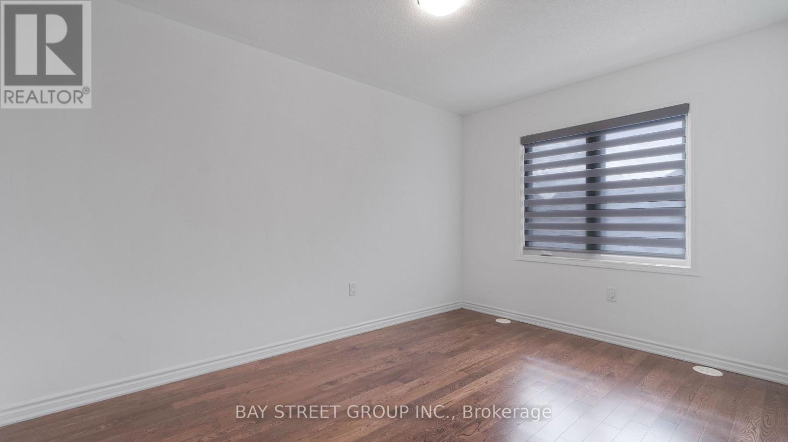 1375 Kaniv Street, Oakville, Ontario  L6M 5P3 - Photo 26 - W13101988