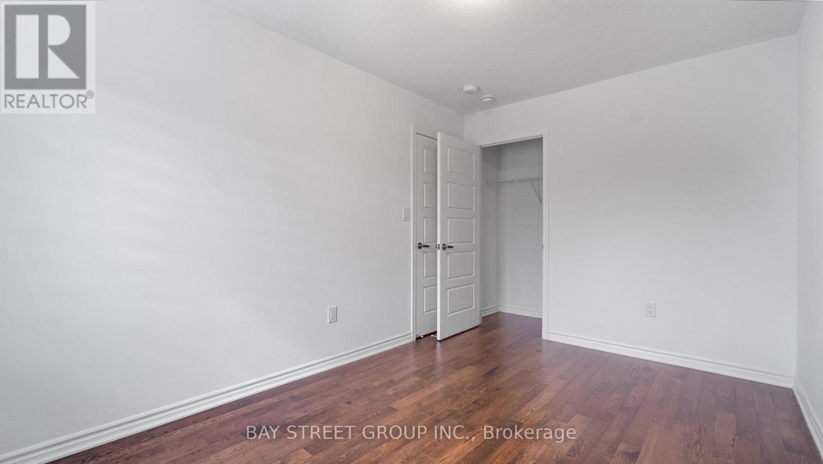 1375 Kaniv Street, Oakville, Ontario  L6M 5P3 - Photo 27 - W13101988