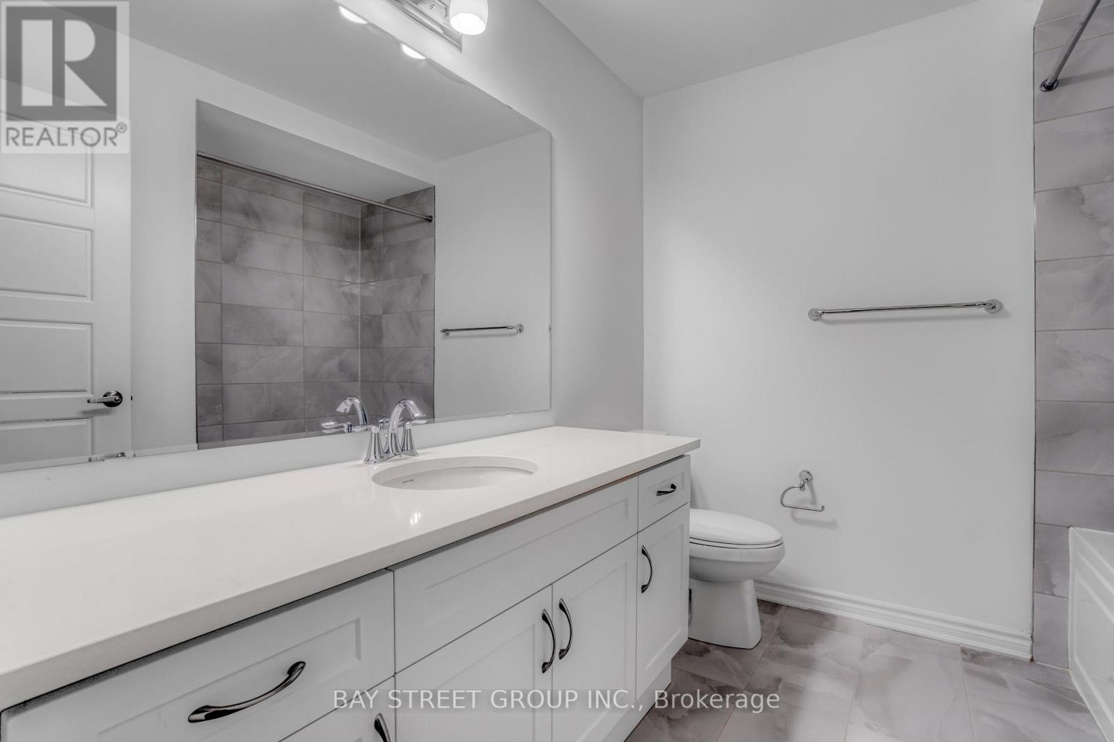 1375 Kaniv Street, Oakville, Ontario  L6M 5P3 - Photo 28 - W13101988
