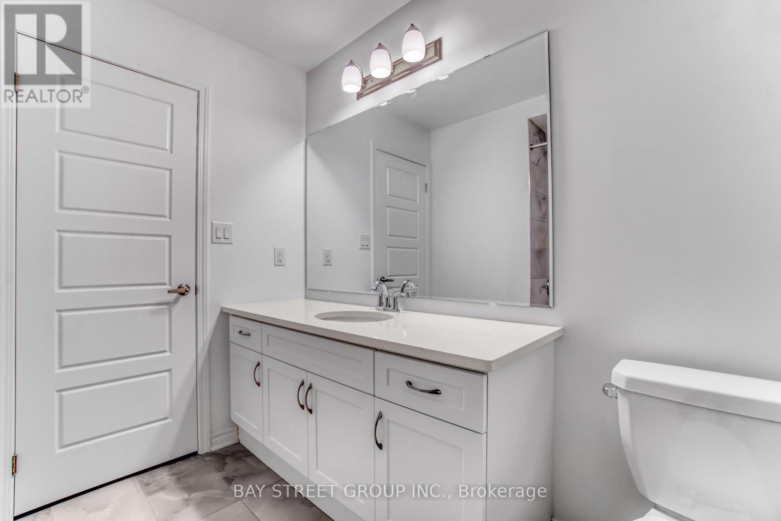 1375 Kaniv Street, Oakville, Ontario  L6M 5P3 - Photo 29 - W13101988